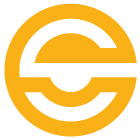 rounded_image