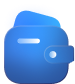 Epic Cyber Systems