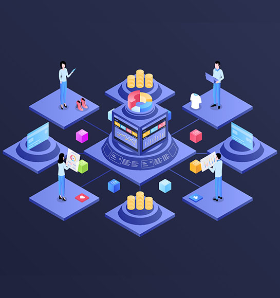 Epic Cyber Systems