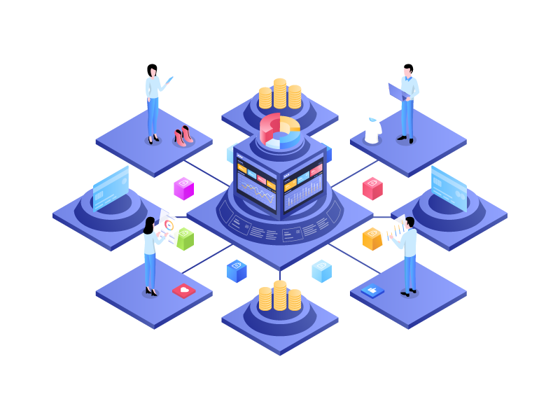 Epic Cyber Systems
