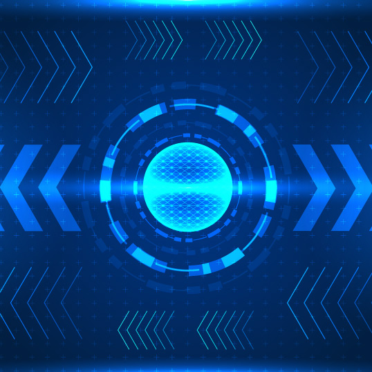 Epic Cyber Systems