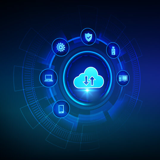 Epic Cyber Systems