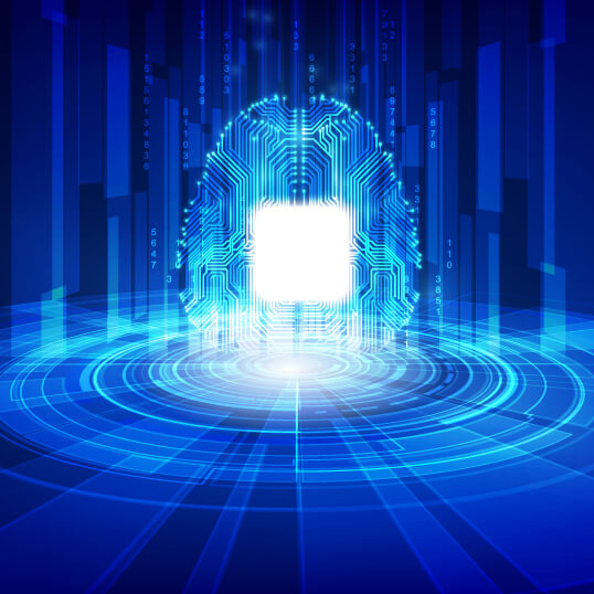 Epic Cyber Systems