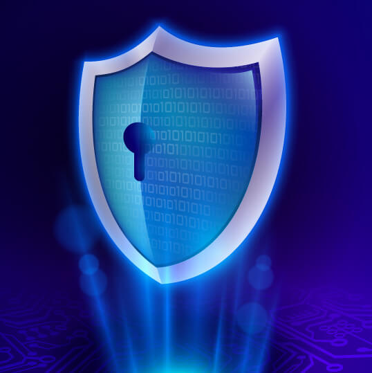 Epic Cyber Systems